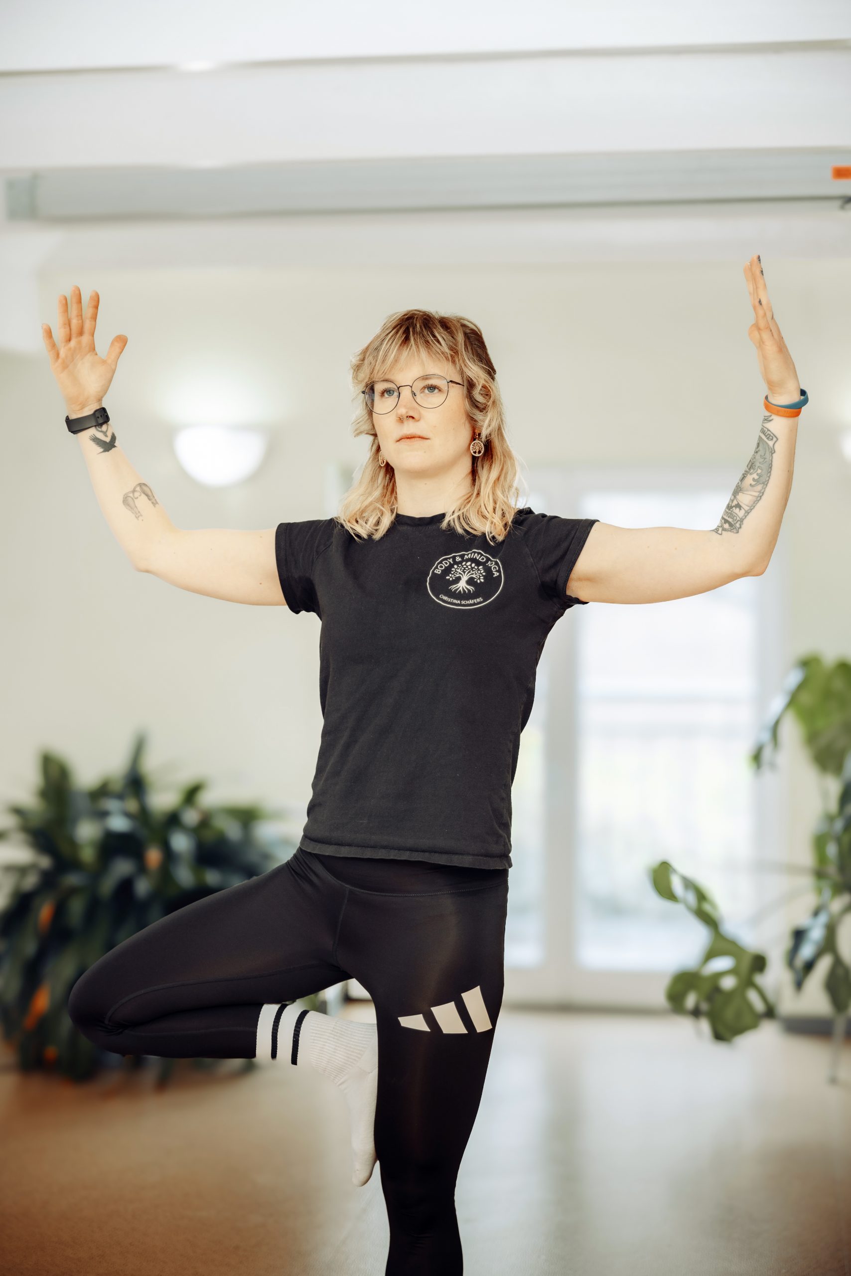 Body&Mind Yoga_04-2026_mg_8204